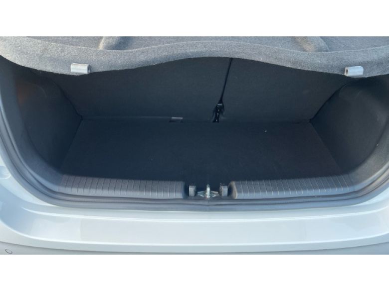 Hyundai i10 1.0 [63] Premium 5dr Auto [Nav] Petrol Hatchback